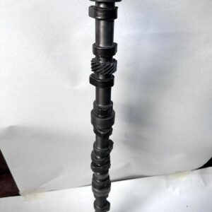 Árbol De Levas Semi Terminado Ford Falcon 6 Cilindros Izquierda