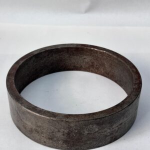 Aro Contra Freno EX-160 Tipo Bar-Toli