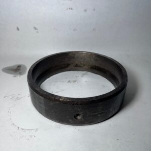 Aro Contra Freno Tipo Zab-Ini